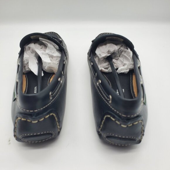 Eastland Women's Marcella Driving Style Loafer | 8.5 | NWT - Picture 8 of 12
